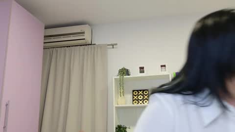 Rubi online show from 22, 3, 2026