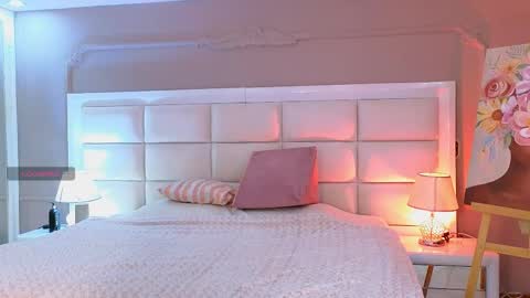 Rubi online show from 2, 4, 2026