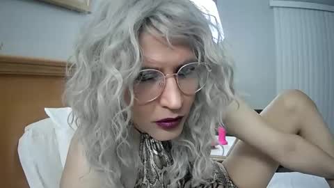 Snapshot of rubilopes chatting on 20, 2, 2025 Rubi online show from 20, 2, 2025