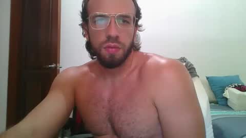 rubio121 online show from 17, 10, 2025