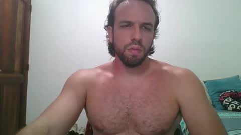 rubio121 online show from 21, 10, 2025