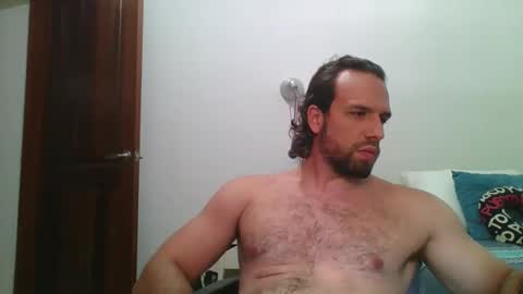 rubio121 online show from 21, 11, 2025