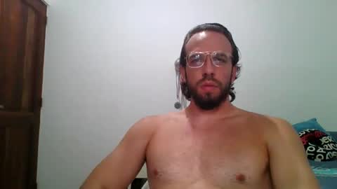 Snapshot of rubio121 chatting on 12, 3, 2026 rubio121 online show from 12, 3, 2026