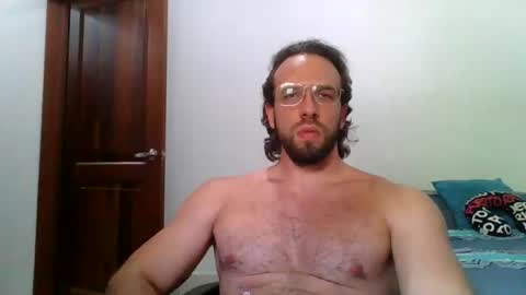 Snapshot of rubio121 chatting on 29, 5, 2026 rubio121 online show from 29, 5, 2026