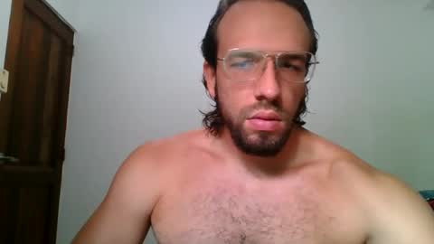 Snapshot of rubio121 chatting on 1, 6, 2026 rubio121 online show from 1, 6, 2026