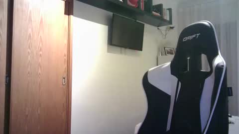 rubividal online show from 11, 11, 2025