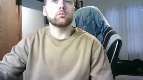 rubividal online show from 22, 12, 2025