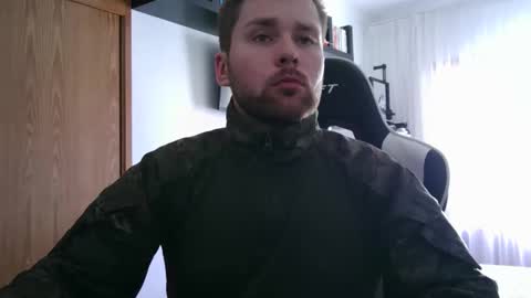 rubividal online show from 5, 4, 2026