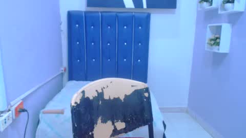 ruby1907 online show from 8, 11, 2025