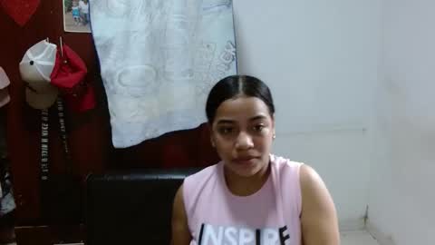 ruby1907 online show from 1, 12, 2025