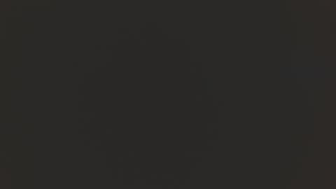 ruby1907 online show from 15, 2, 2026