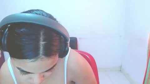 ruby1907 online show from 7, 4, 2026