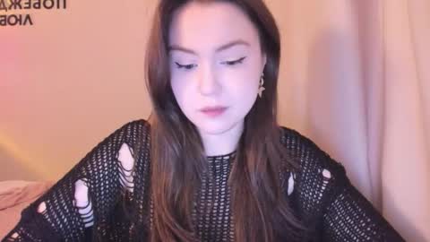 ruby      online show from 20, 3, 2026