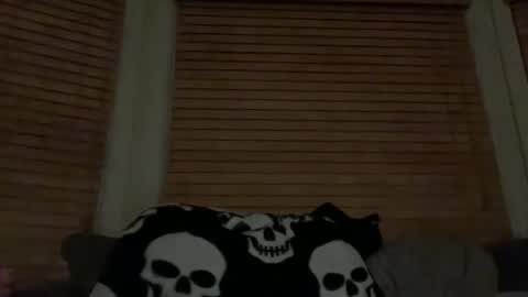 ruby2sday1313 online show from 7, 2, 2025