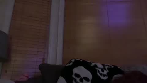 ruby2sday1313 online show from 8, 2, 2025