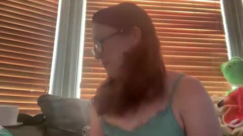 ruby2sday1313 online show from 15, 1, 2026