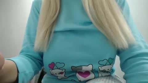 Snapshot of ruby988 chatting on 18, 2, 2026 ruby988 online show from 18, 2, 2026