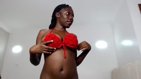 Snapshot of ruby_eva90 chatting on 28, 6, 2026 ruby_eva90 online show from 28, 6, 2026