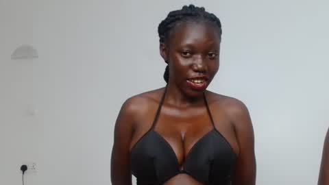 Snapshot of ruby_eva90 chatting on 2, 7, 2026 ruby_eva90 online show from 2, 7, 2026