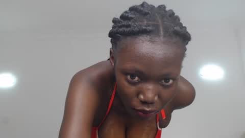 Snapshot of ruby_eva90 chatting on 9, 7, 2026 ruby_eva90 online show from 9, 7, 2026