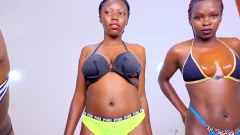 Snapshot of ruby_eva90 chatting on 10, 7, 2026 ruby_eva90 online show from 10, 7, 2026