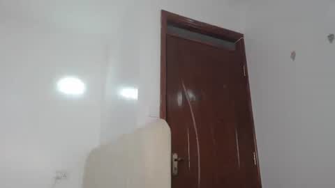 Snapshot of ruby_eva90 chatting on 27, 7, 2026 ruby_eva90 online show from 27, 7, 2026