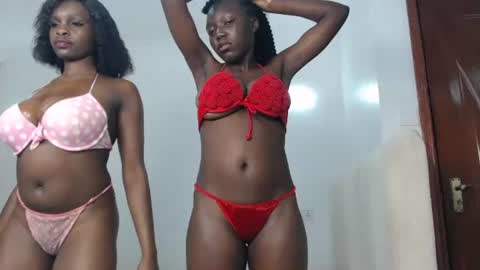 Snapshot of ruby_eva90 chatting on 9, 8, 2026 ruby_eva90 online show from 9, 8, 2026
