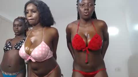 Snapshot of ruby_eva90 chatting on 9, 8, 2026 ruby_eva90 online show from 9, 8, 2026