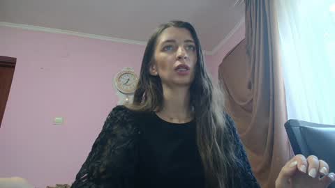 Ruby online show from 29, 5, 2026