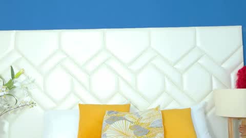 ruby_rogers_ online show from 18, 3, 2026