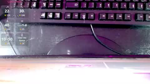 Snapshot of ruby_rosss chatting on 22, 7, 2026 Ruby online show from 22, 7, 2026