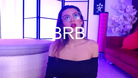 Rubby online show from 13, 2, 2026