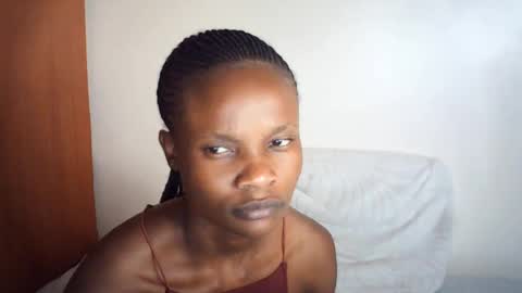 Ruby  online show from 12, 7, 2026