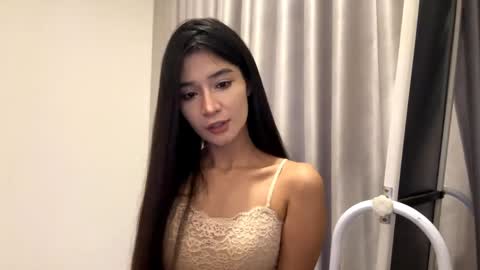 rubycrumbell online show from 21, 5, 2026