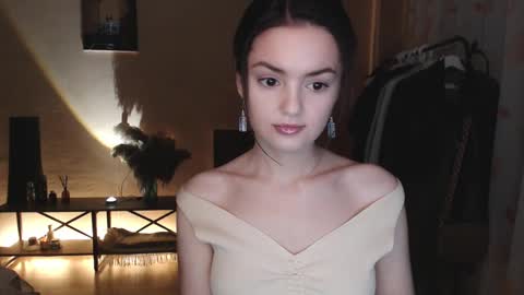 Ruby online show from 24, 1, 2025