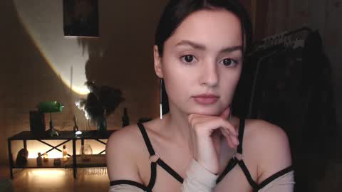 Ruby online show from 29, 9, 2025