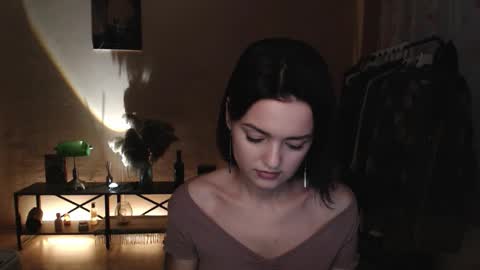 Ruby online show from 30, 9, 2025