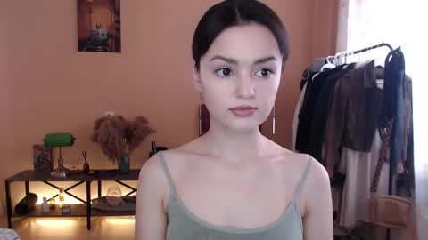 Ruby online show from 28, 10, 2025