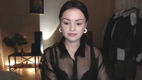 Ruby online show from 27, 2, 2026