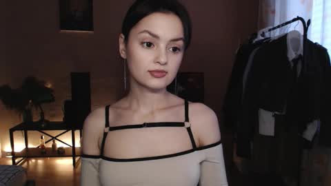 Ruby online show from 3, 3, 2026