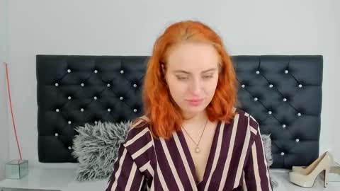 Ruby online show from 14, 12, 2025