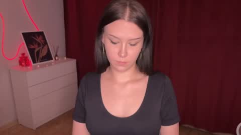 Ruby online show from 18, 1, 2026