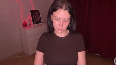 Ruby online show from 13, 2, 2026