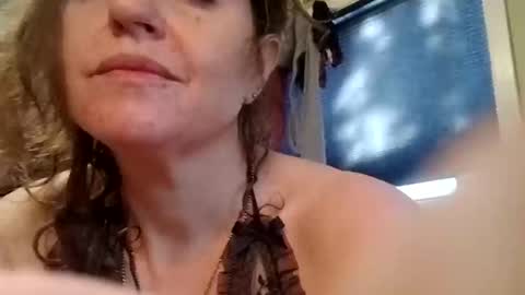 Snapshot of rubylouxe chatting on 8, 3, 2026 Rubylouxe online show from 8, 3, 2026