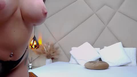 Ruby Luxe online show from 27, 2, 2025