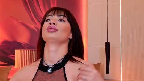 Ruby Luxe online show from 6, 2, 2026