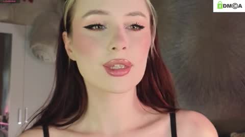 Your Ruby Miracle online show from 10, 10, 2025