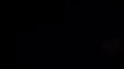 rubyourclitty online show from 2, 12, 2024