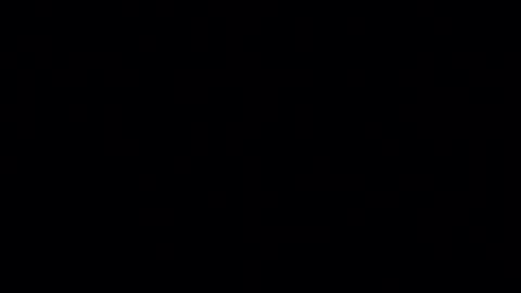 rubyourclitty online show from 3, 1, 2025