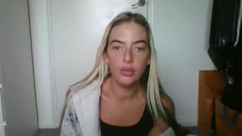 rubyredxxxoxxx online show from 8, 12, 2024